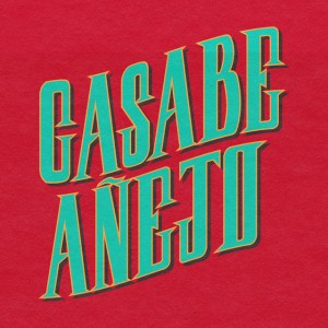 Casabe Añejo