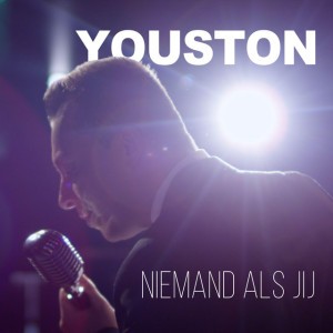 YOUSTON