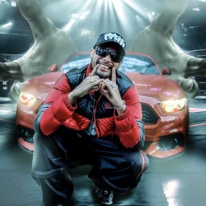 Ecko Show