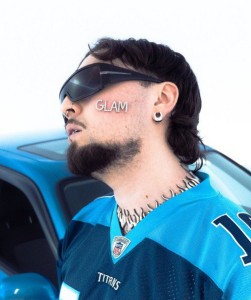 Baby Blu