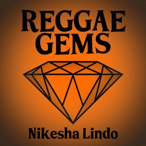 Nikesha Lindo