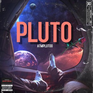 ATM PLUTO