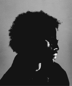 Christian Kuria