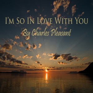 Charles Pleasant