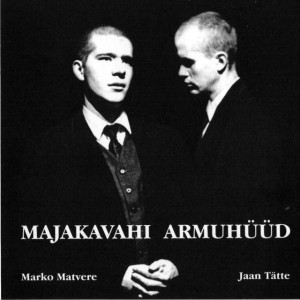 Jaan Tätte