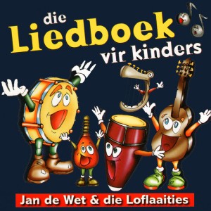 Die Loflaaities