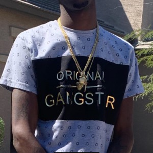 BGTwon