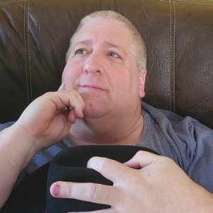 Chris Quier