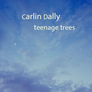 Carlin Dally