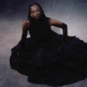 WondaGurl
