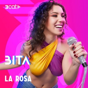 Bita