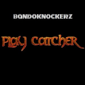 Bandoknockerz