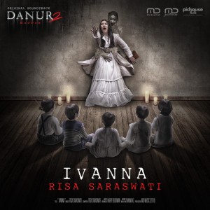 Risa Saraswati