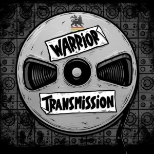 Warrior Transmission