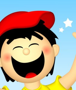 Carnaval Producciones