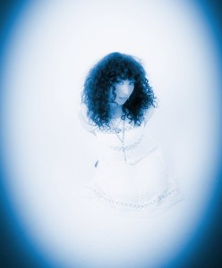 saint milla ✦
