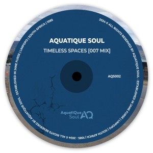 AquatiQue Soul