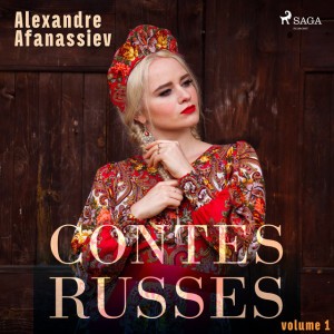Alexandre Afanassiev
