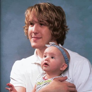 Baby Talk