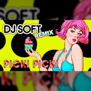 DJ Soft