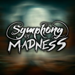 Symphony Of Madness
