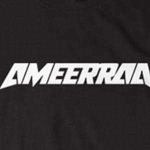 Ameerraa