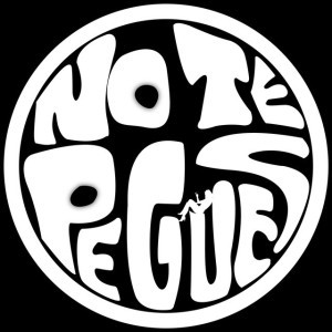 No Te Pegues