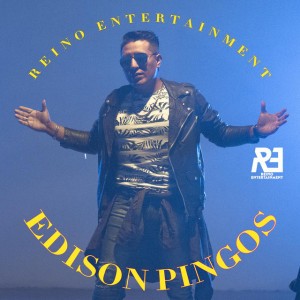 Edison Pingos