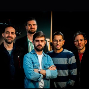 World Citizen Band
