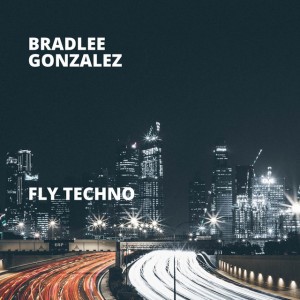 Bradlee Gonzalez