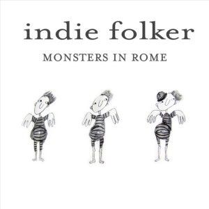 Indie Folker