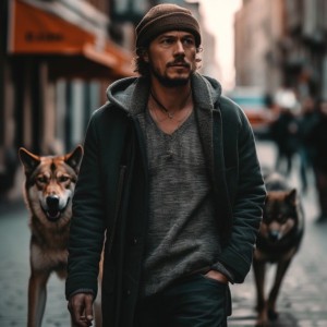 arambert