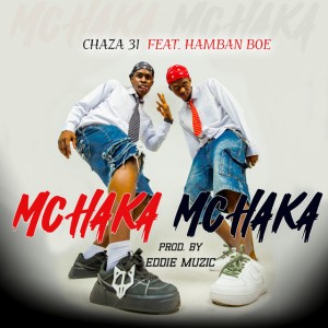 Chaza 31