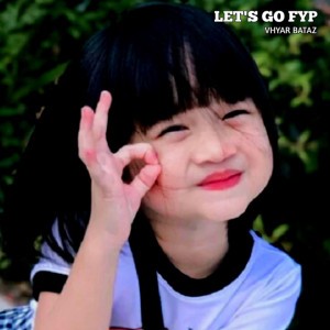 Aldi Saputra