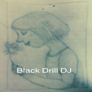 Black Drill DJ