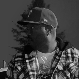 BIG DOSH CEO
