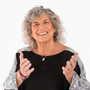Denise De Kalafe