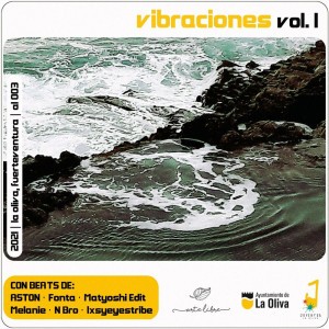 Arte Libre BEATS