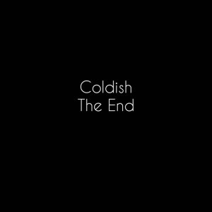 Coldish