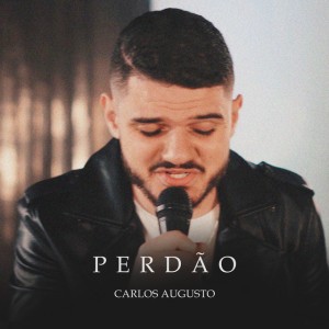 Carlos Augusto