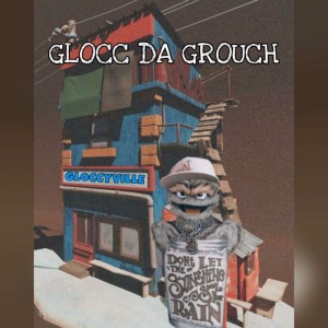 Allah Glocc
