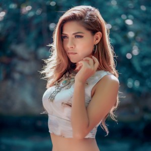 Beatriz Lavoice