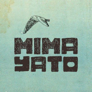 Mimayato
