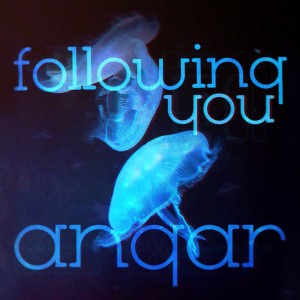 Angar