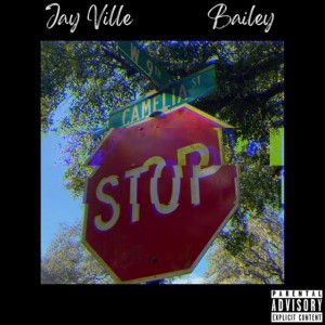 Bailey G