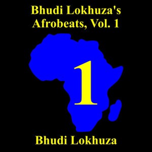 Bhudi Lokhuza