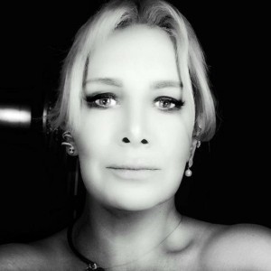 Dilek Sert Erdoğan