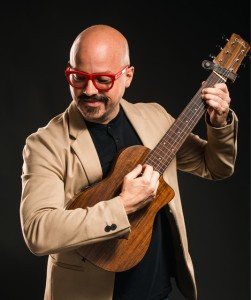 José Cañas