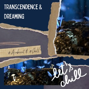 Ambient 11, Serenity Calls