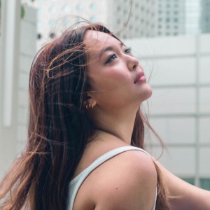 Elsie Wang